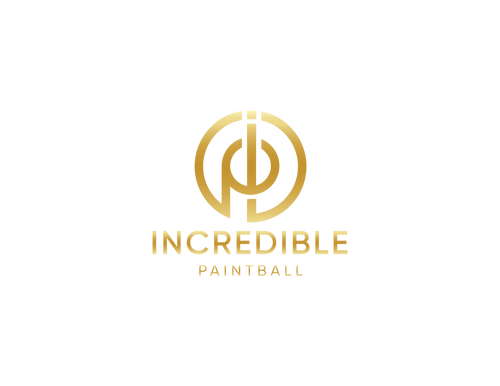 IncrediblePaintball